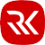 redmikalapng-50x50